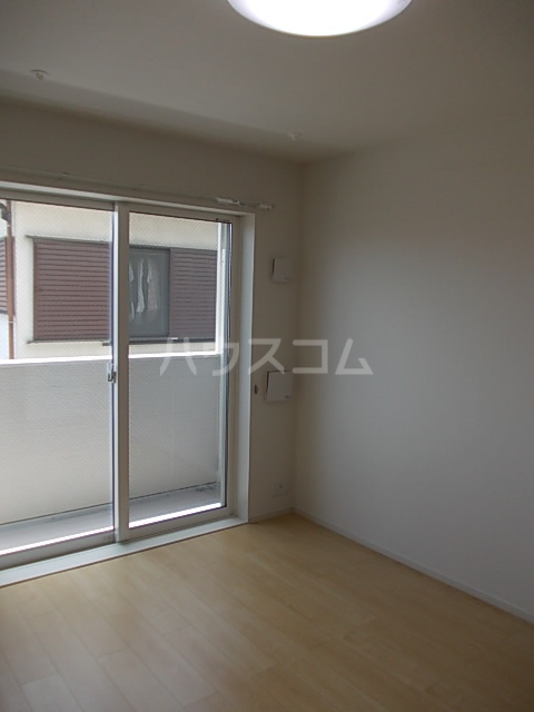 5/27 リビング/ダイニング