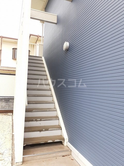 19/27 その他画像