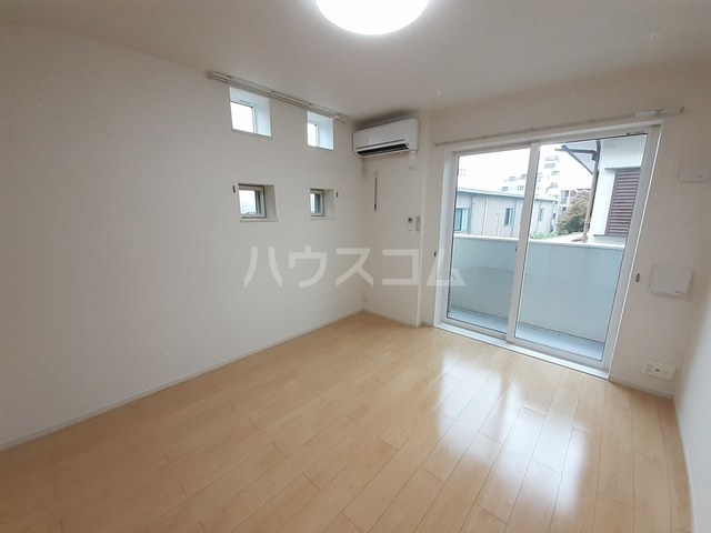 4/27 リビング/ダイニング