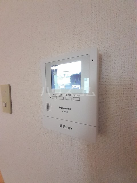 15/26 その他画像