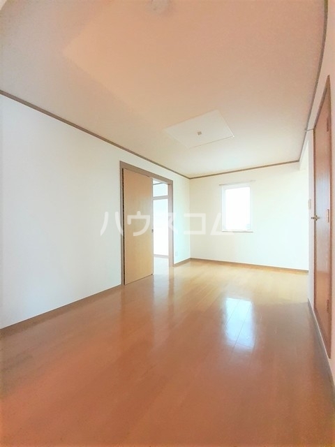 5/26 リビング/ダイニング