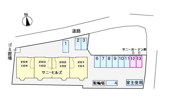 16/26 その他画像