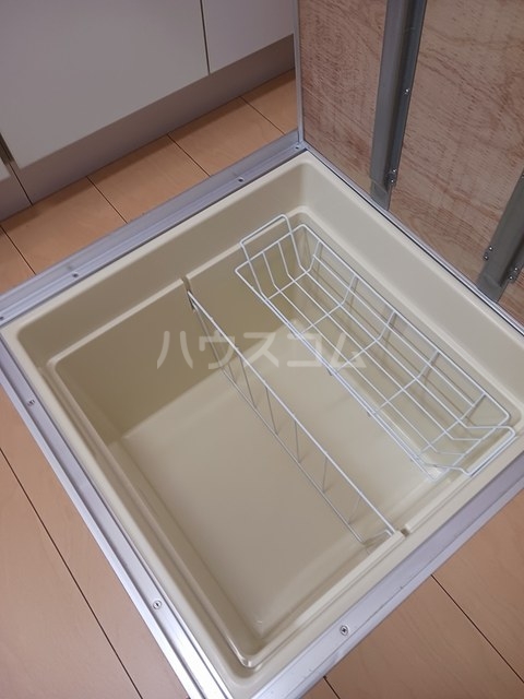 15/23 その他画像