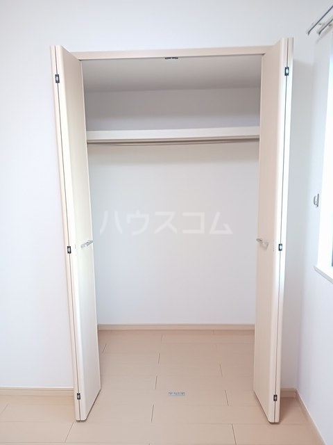 6/23 収納