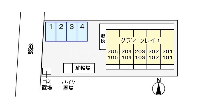 22/30 その他画像