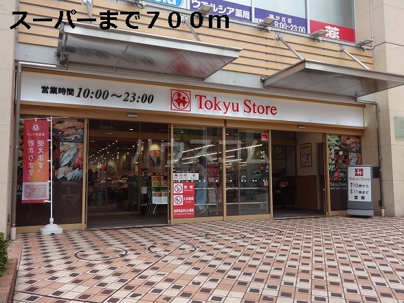 16/27 周辺