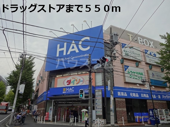 18/27 周辺