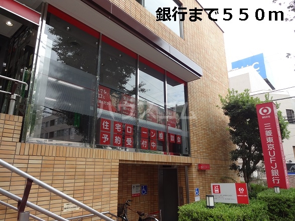 19/27 周辺