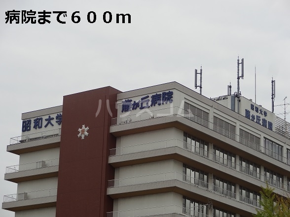 21/27 周辺