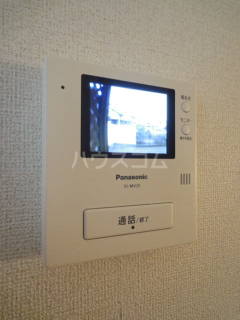 13/26 その他画像