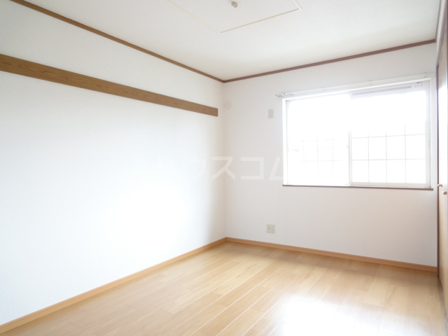 14/26 その他画像