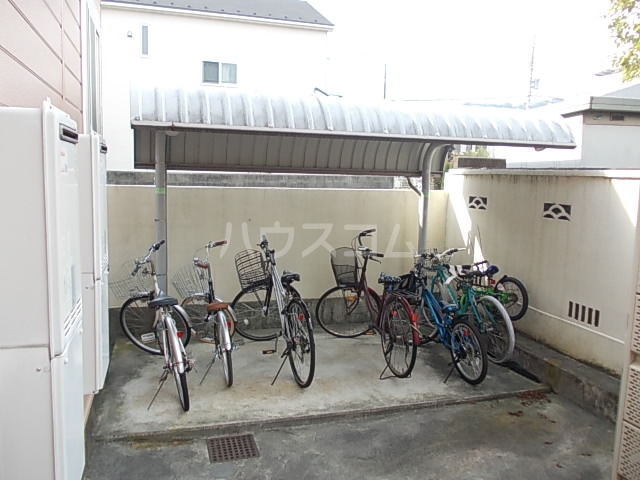 15/26 その他画像