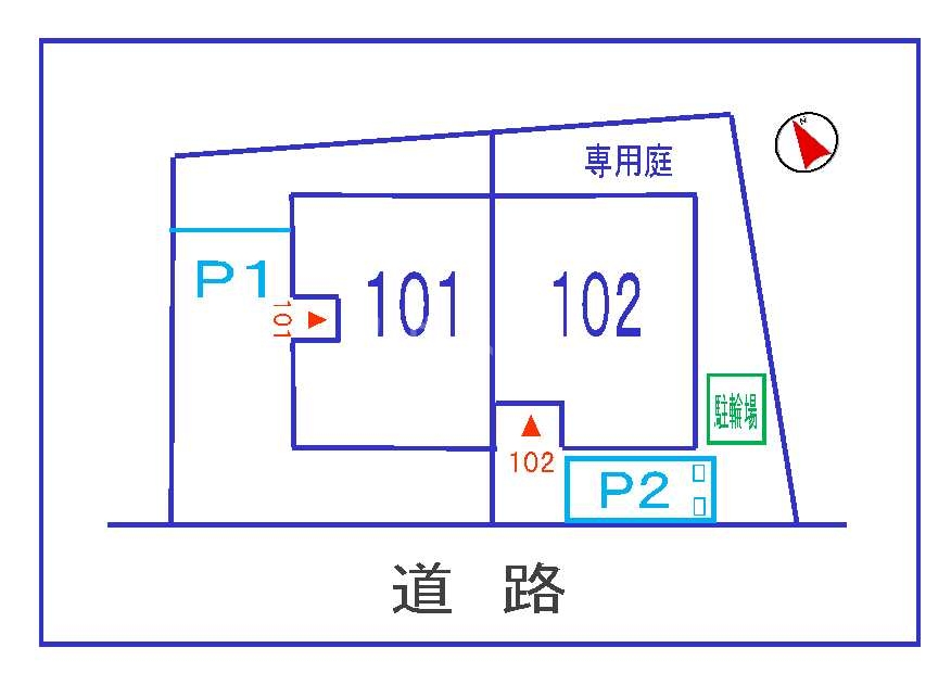 13/27 その他画像