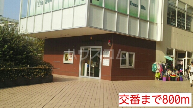 21/27 周辺