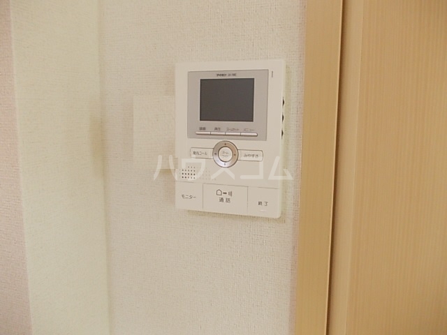 15/25 その他画像