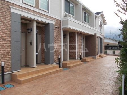 3/12 エントランス