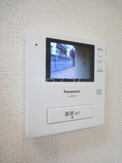 19/30 その他画像