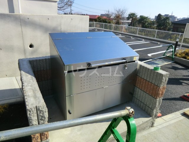 20/30 その他画像