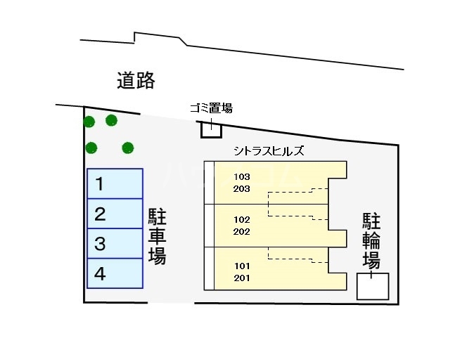 21/30 その他画像