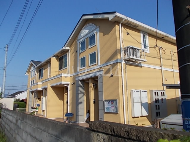 1/29 外観