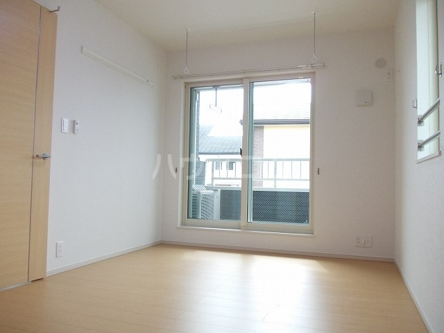 5/23 リビング/ダイニング