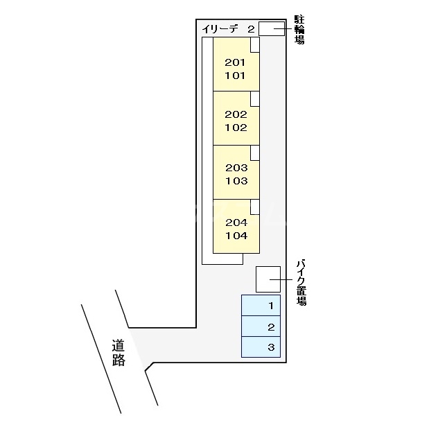 24/30 その他画像