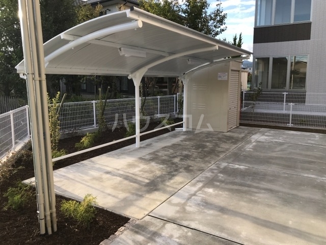 19/26 その他画像