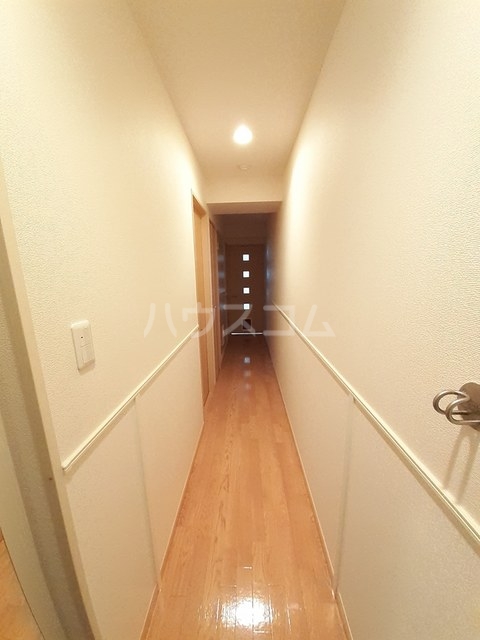 17/29 その他画像