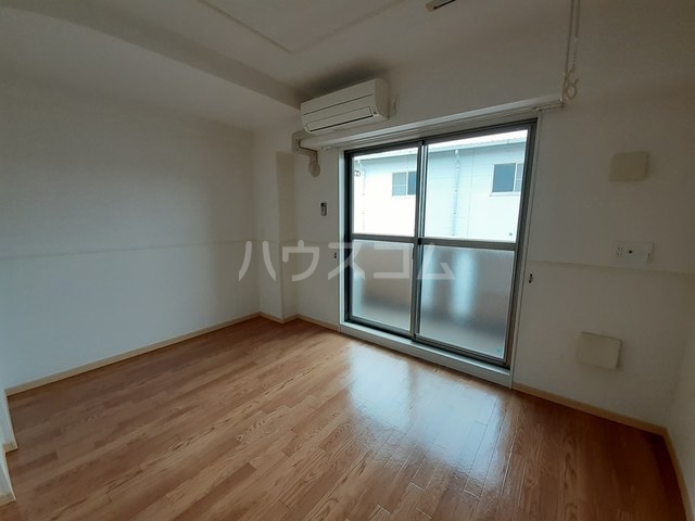 5/29 リビング/ダイニング