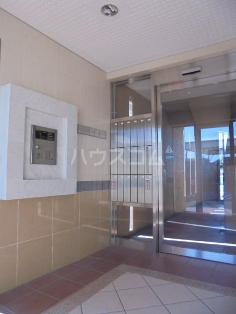 18/29 その他画像