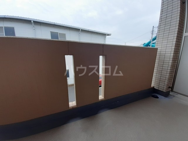 19/29 その他画像