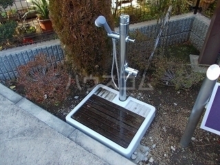 16/29 その他画像