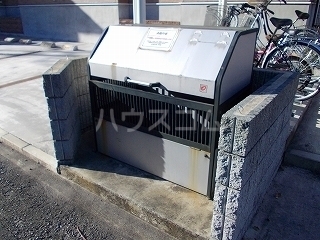 17/29 その他画像