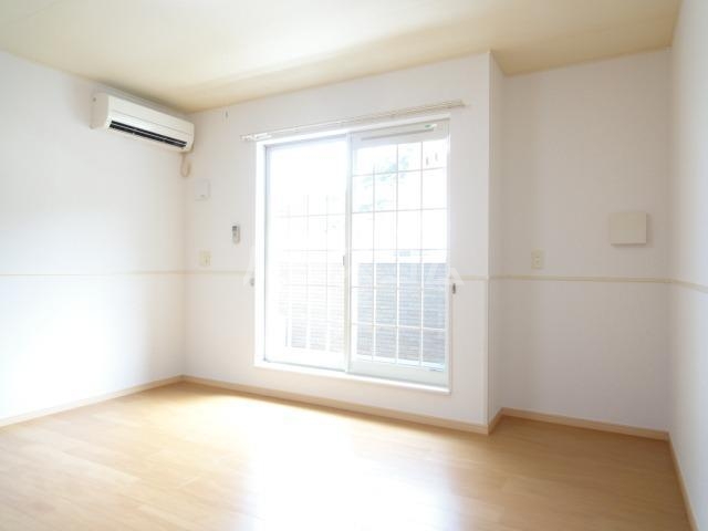 4/29 リビング/ダイニング