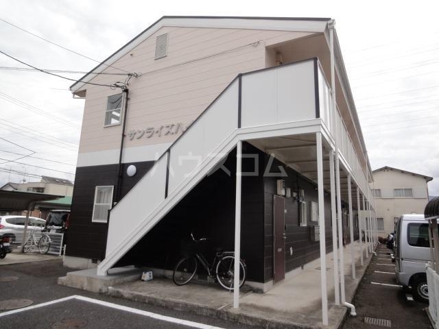 2/9 外観