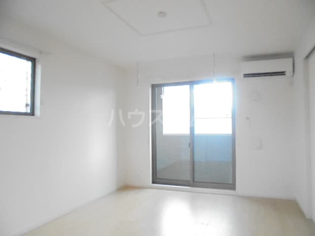 5/25 リビング/ダイニング