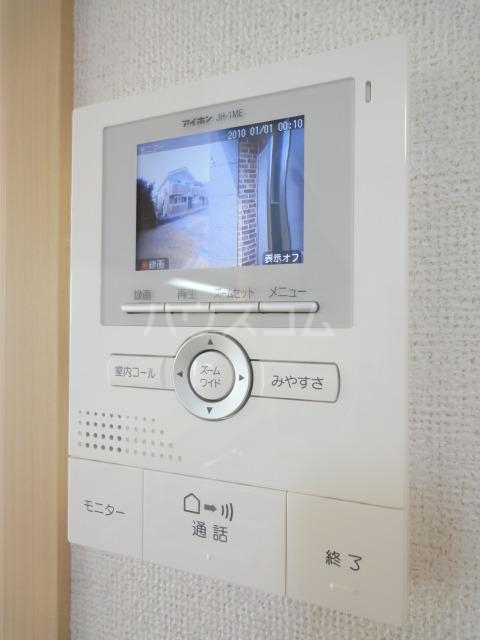 16/28 その他画像