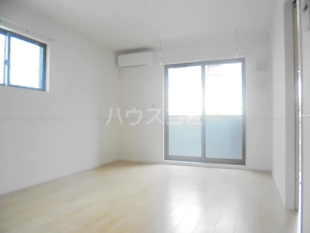 4/20 リビング/ダイニング