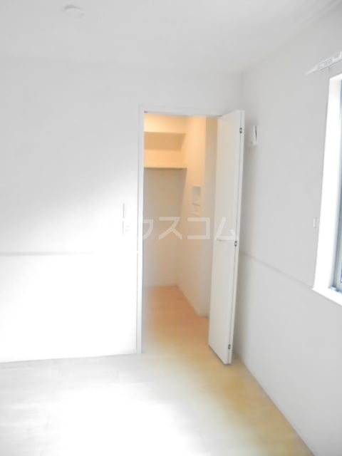 15/20 その他画像