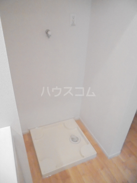 16/23 その他画像