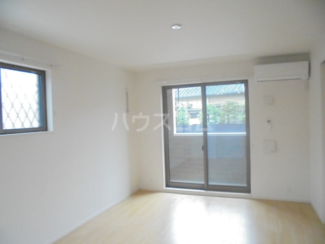 4/23 リビング/ダイニング