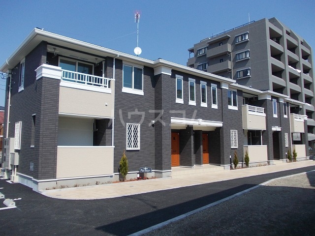 2/26 外観