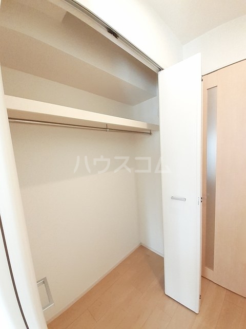 6/30 収納