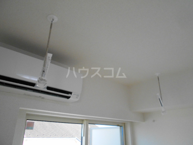 17/30 その他画像