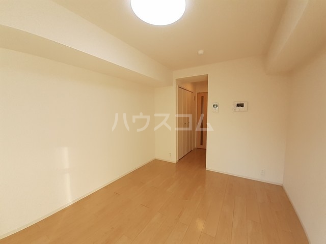 5/30 寝室