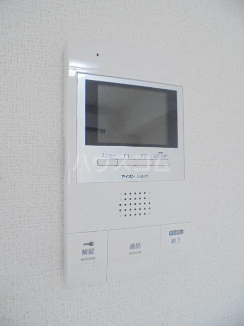 21/30 その他画像