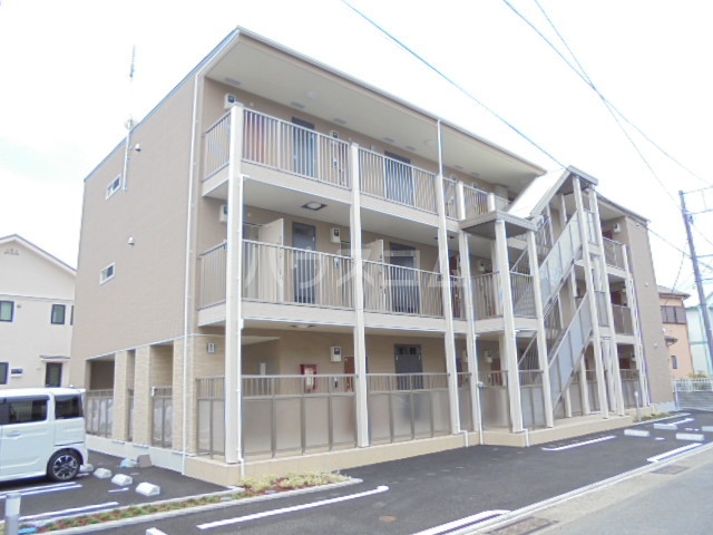 2/30 外観