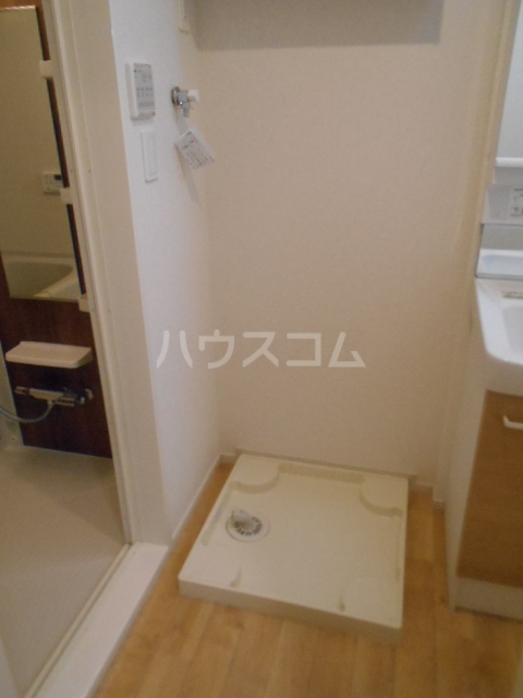 17/30 設備