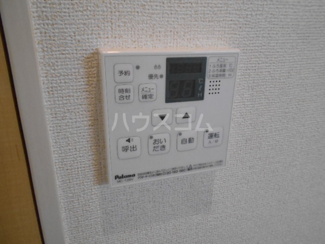 19/30 設備