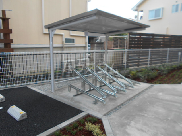 20/30 その他画像